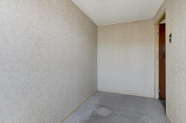 Foto 16 van Roemerstraat 27