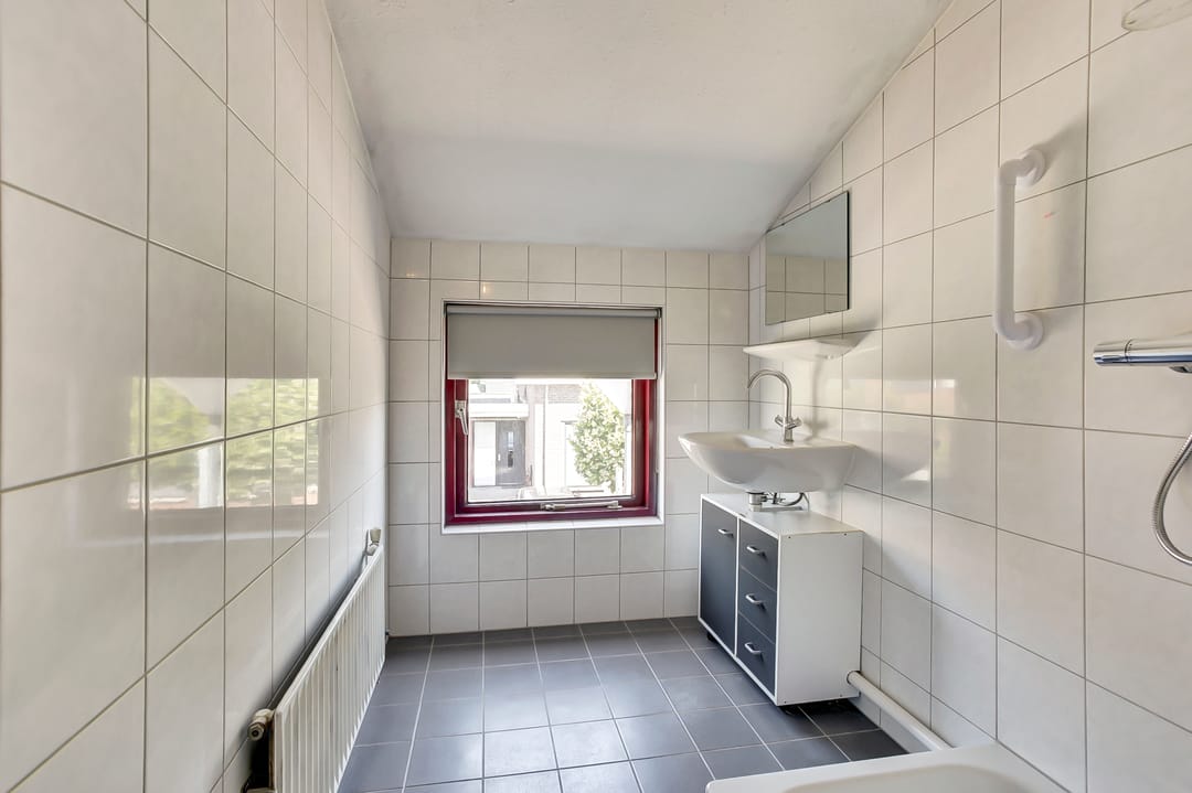 Foto 17 van Roemerstraat 27