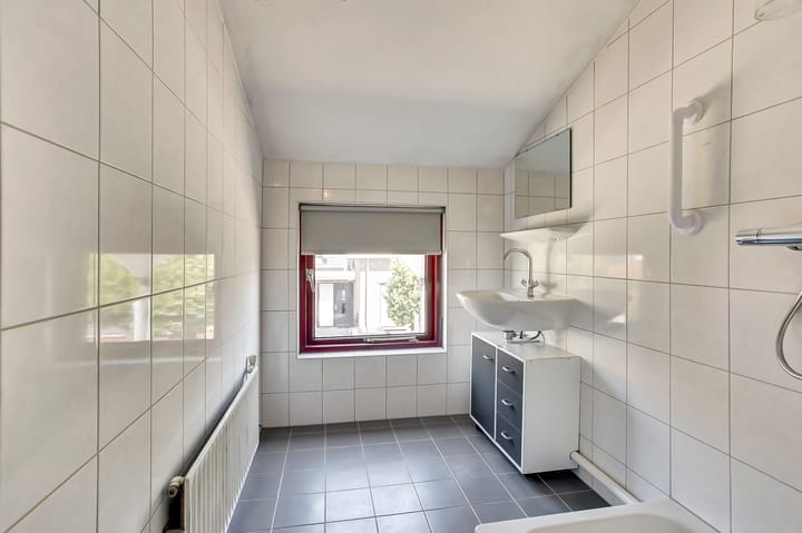 Foto 17 van Roemerstraat 27