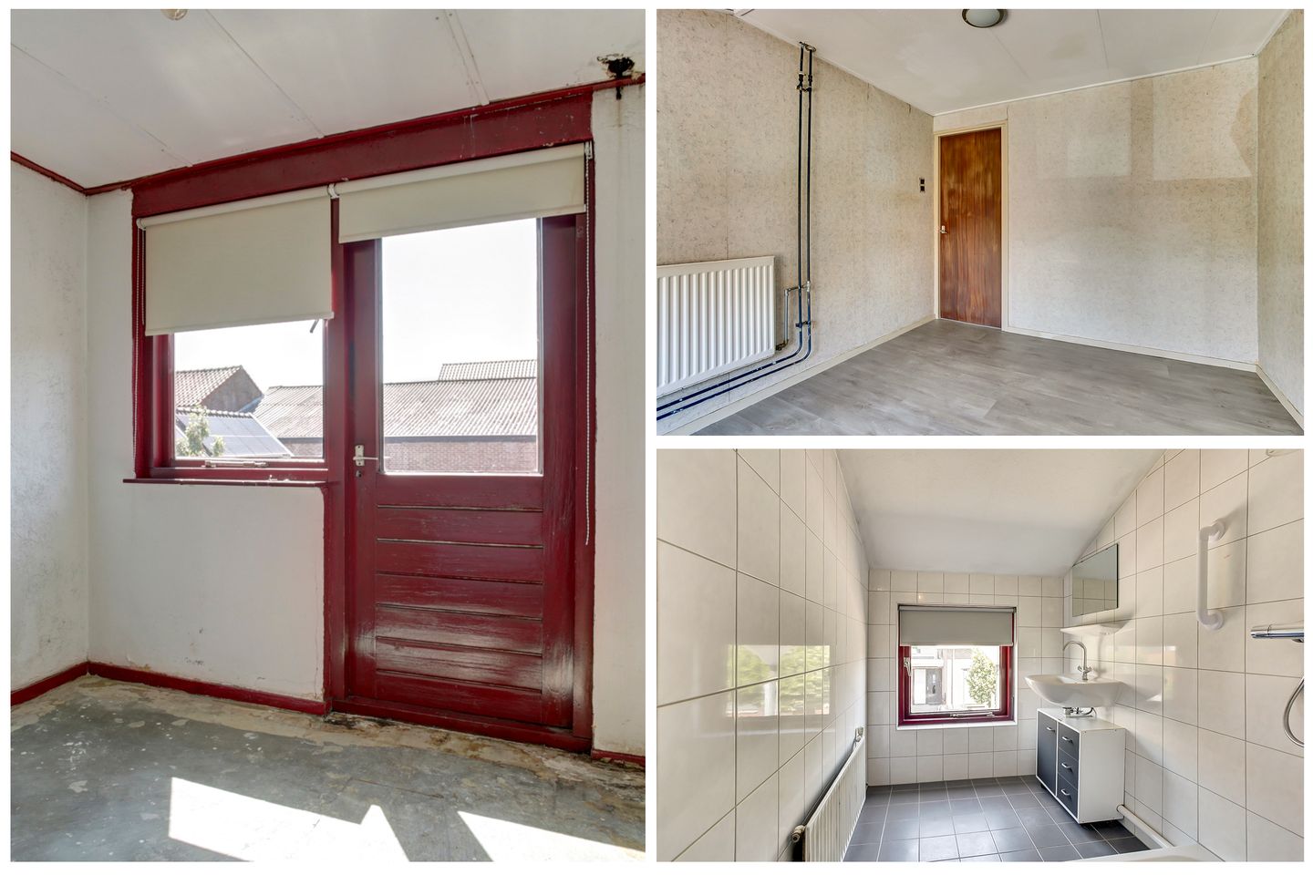 Foto 19 van Roemerstraat 27