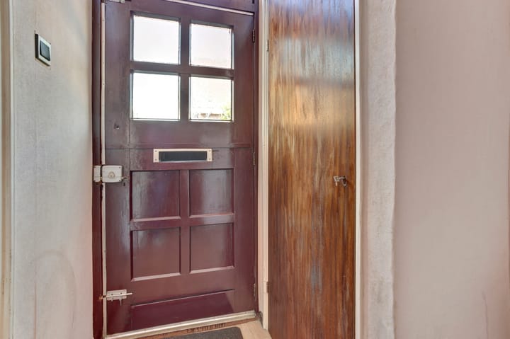 Foto 20 van Roemerstraat 27