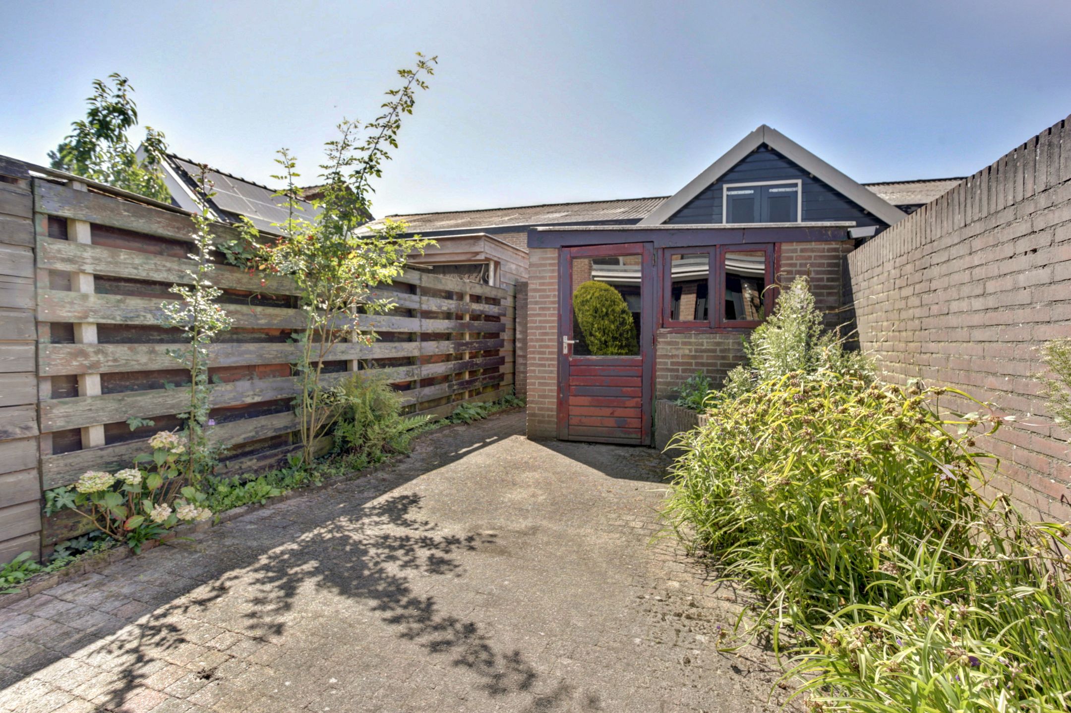 Foto 21 van Roemerstraat 27