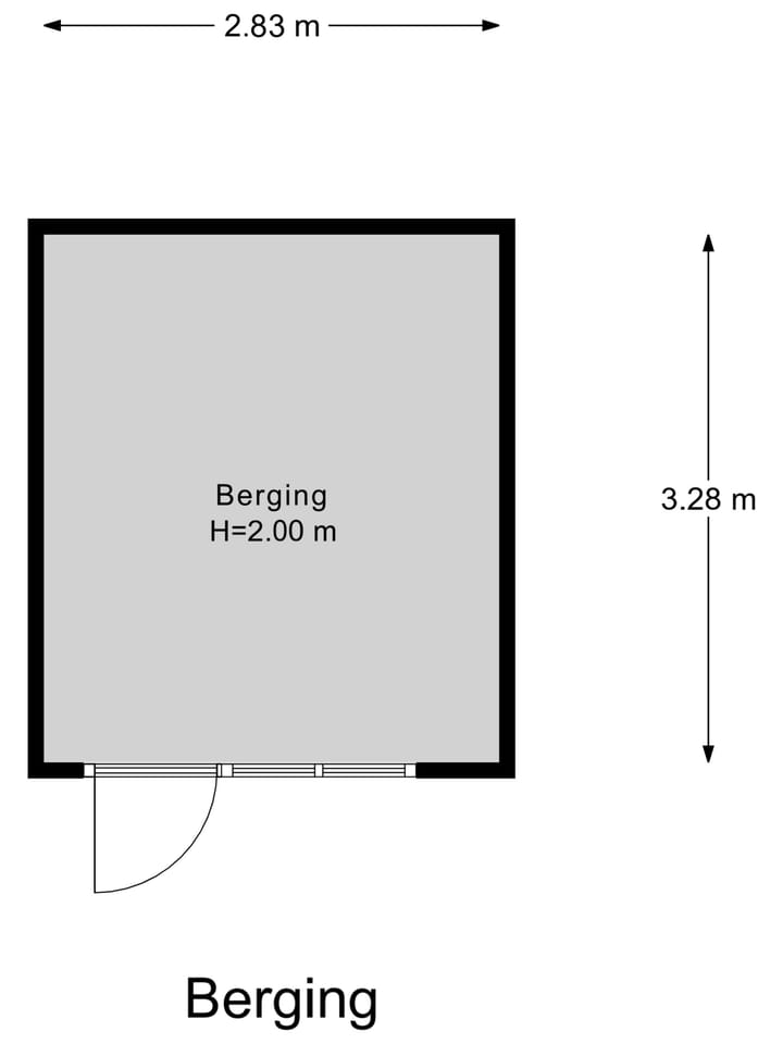 Foto 31 van Roemerstraat 27