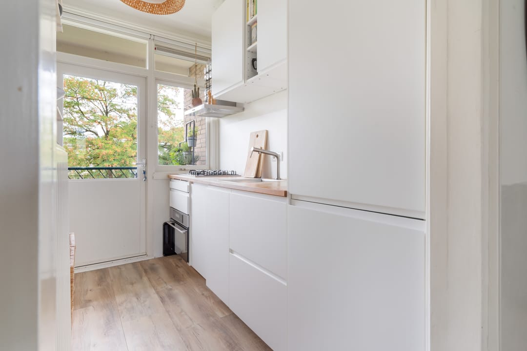 Foto 2 van Detmoldstraat 90-1