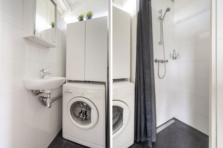 Foto 3 van Detmoldstraat 90-1