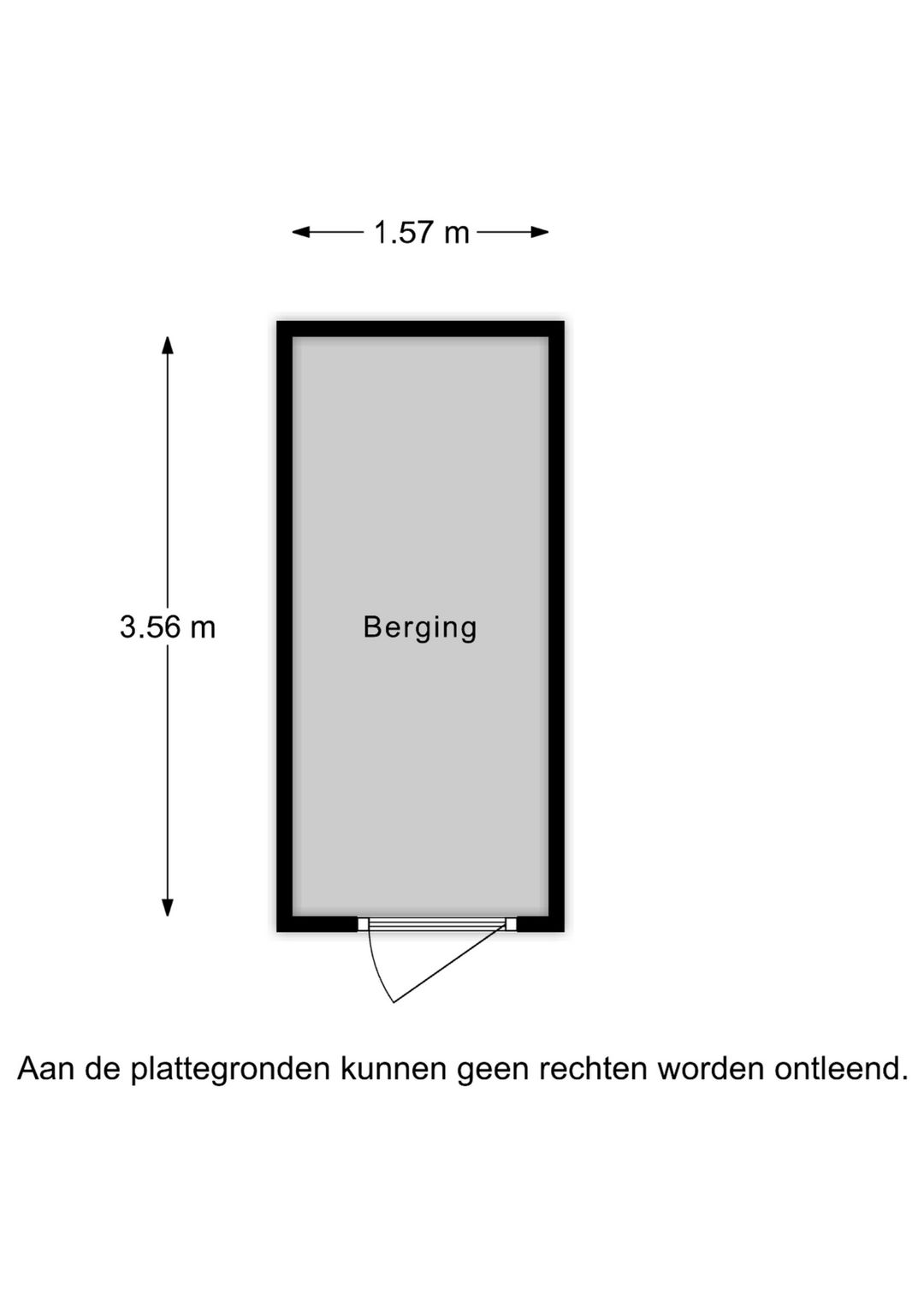 Foto 37 van Detmoldstraat 90-1