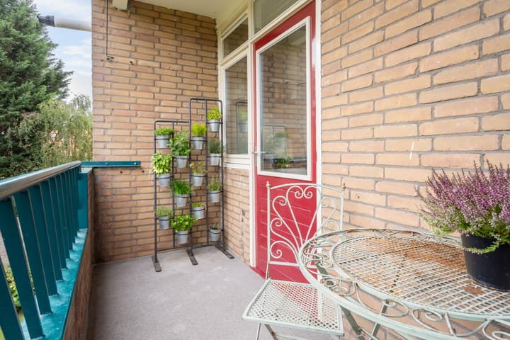 Foto 4 van Detmoldstraat 90-1