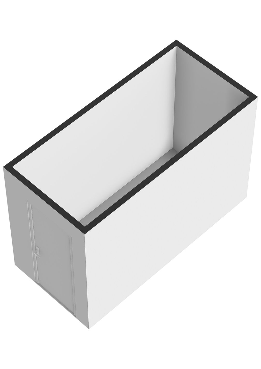 Foto 38 van Detmoldstraat 90-1