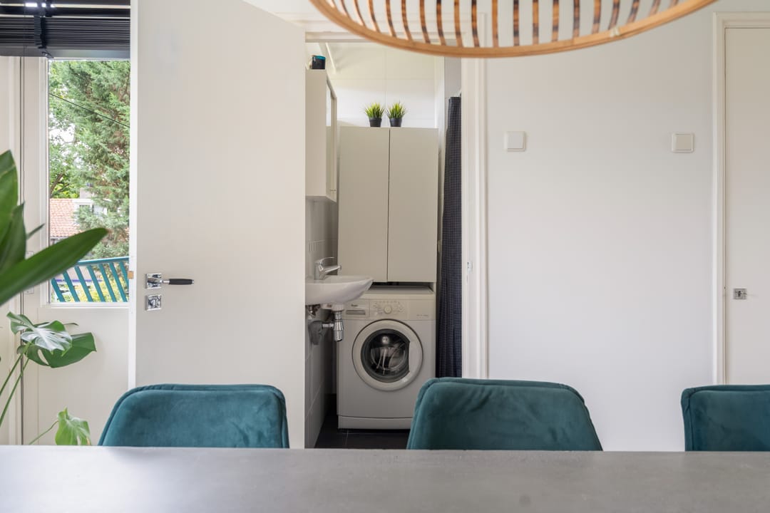 Foto 17 van Detmoldstraat 90-1