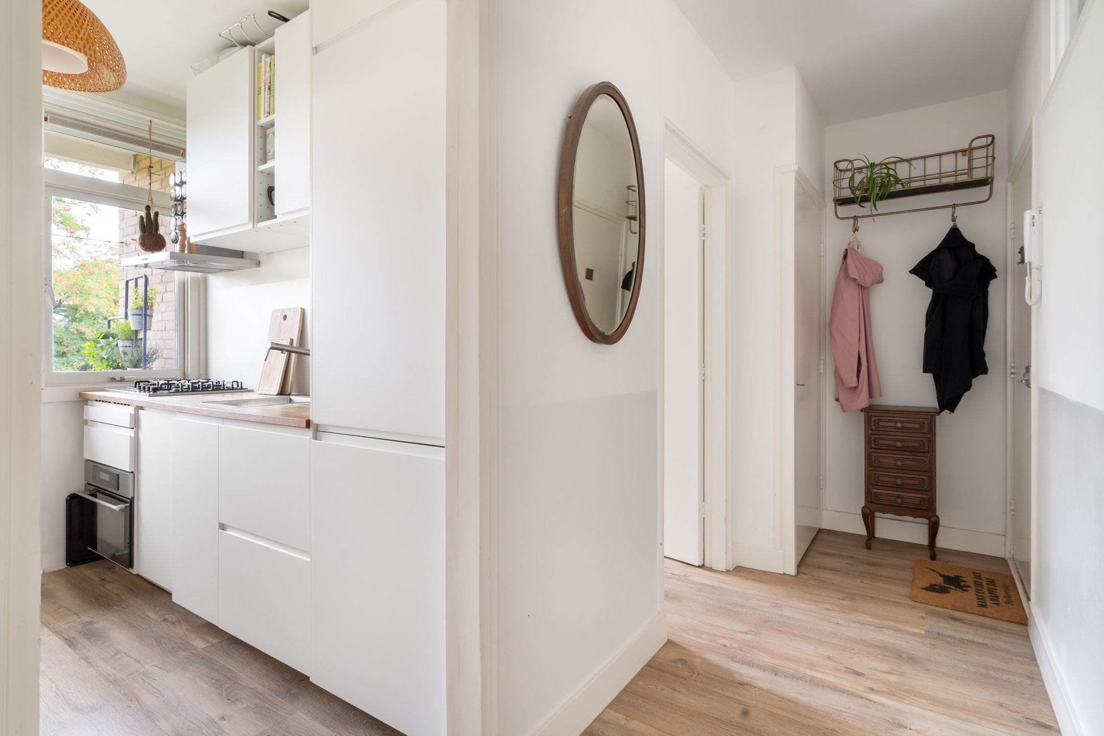 Foto 18 van Detmoldstraat 90-1