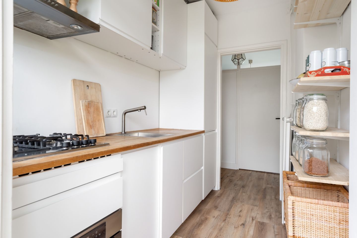 Foto 20 van Detmoldstraat 90-1