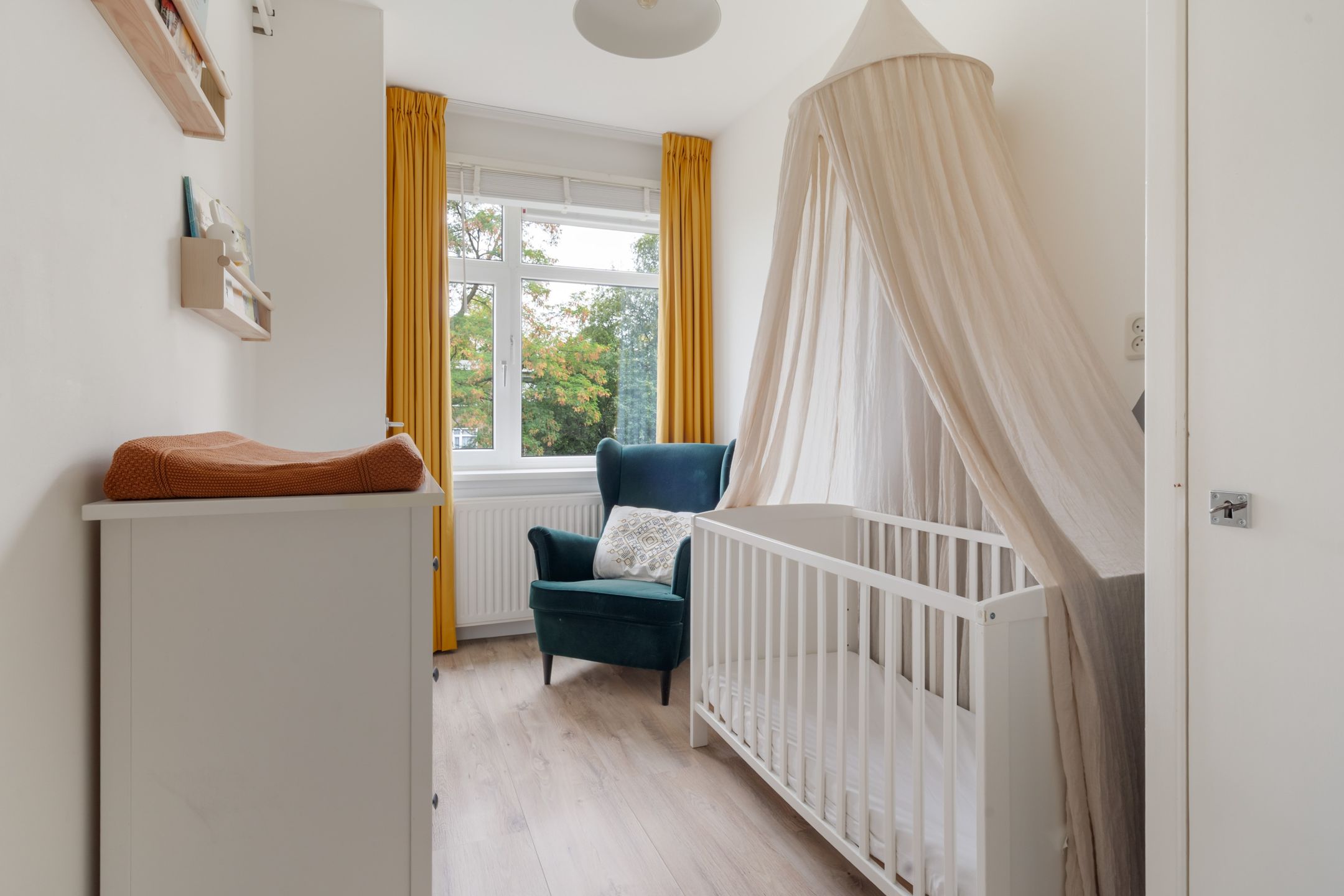 Foto 21 van Detmoldstraat 90-1