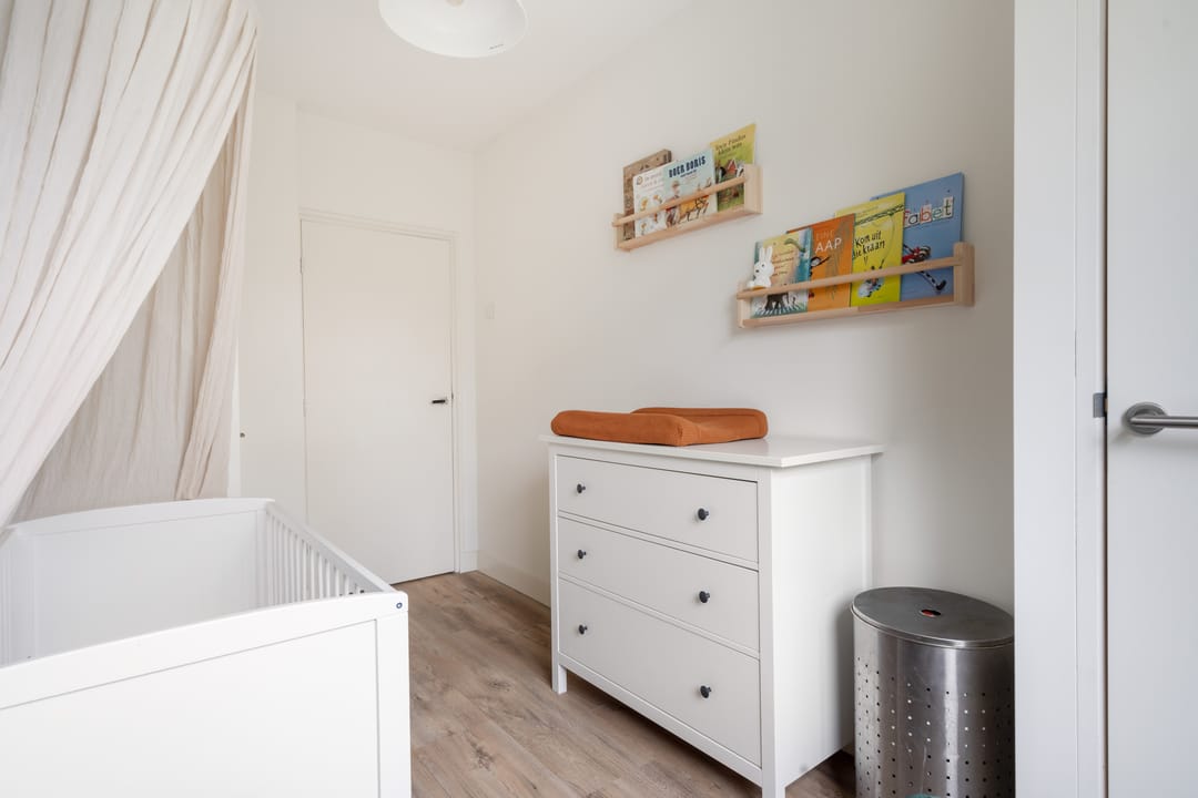 Foto 22 van Detmoldstraat 90-1