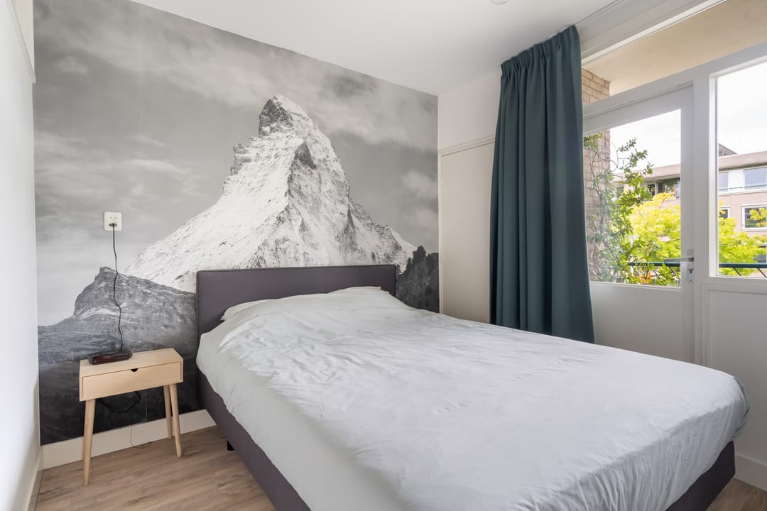 Foto 23 van Detmoldstraat 90-1