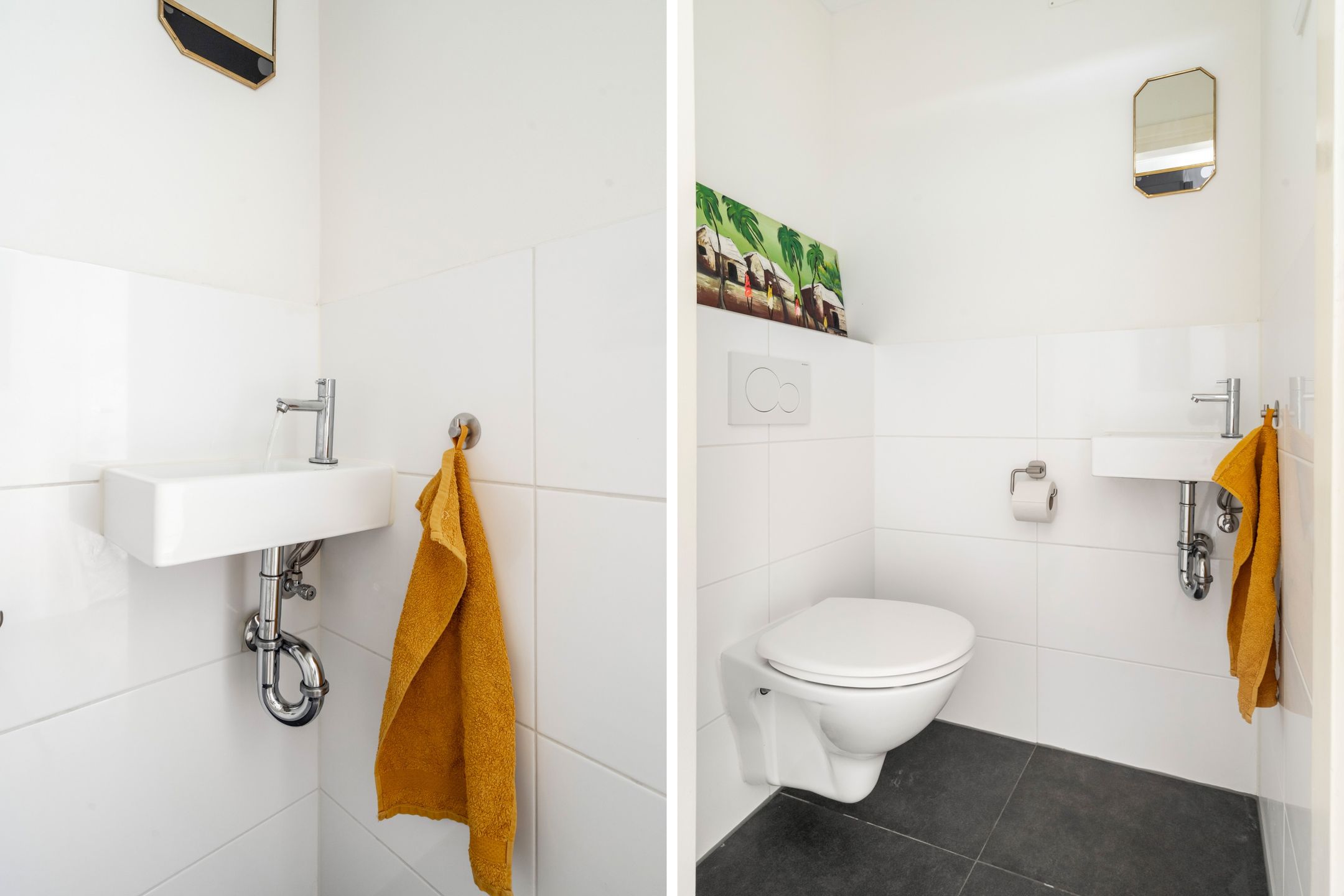 Foto 24 van Detmoldstraat 90-1