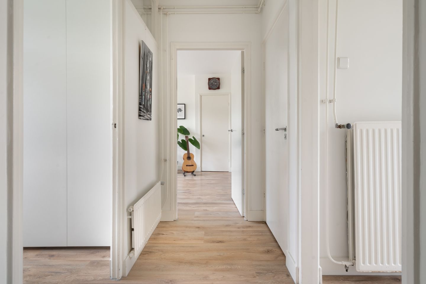 Foto 25 van Detmoldstraat 90-1