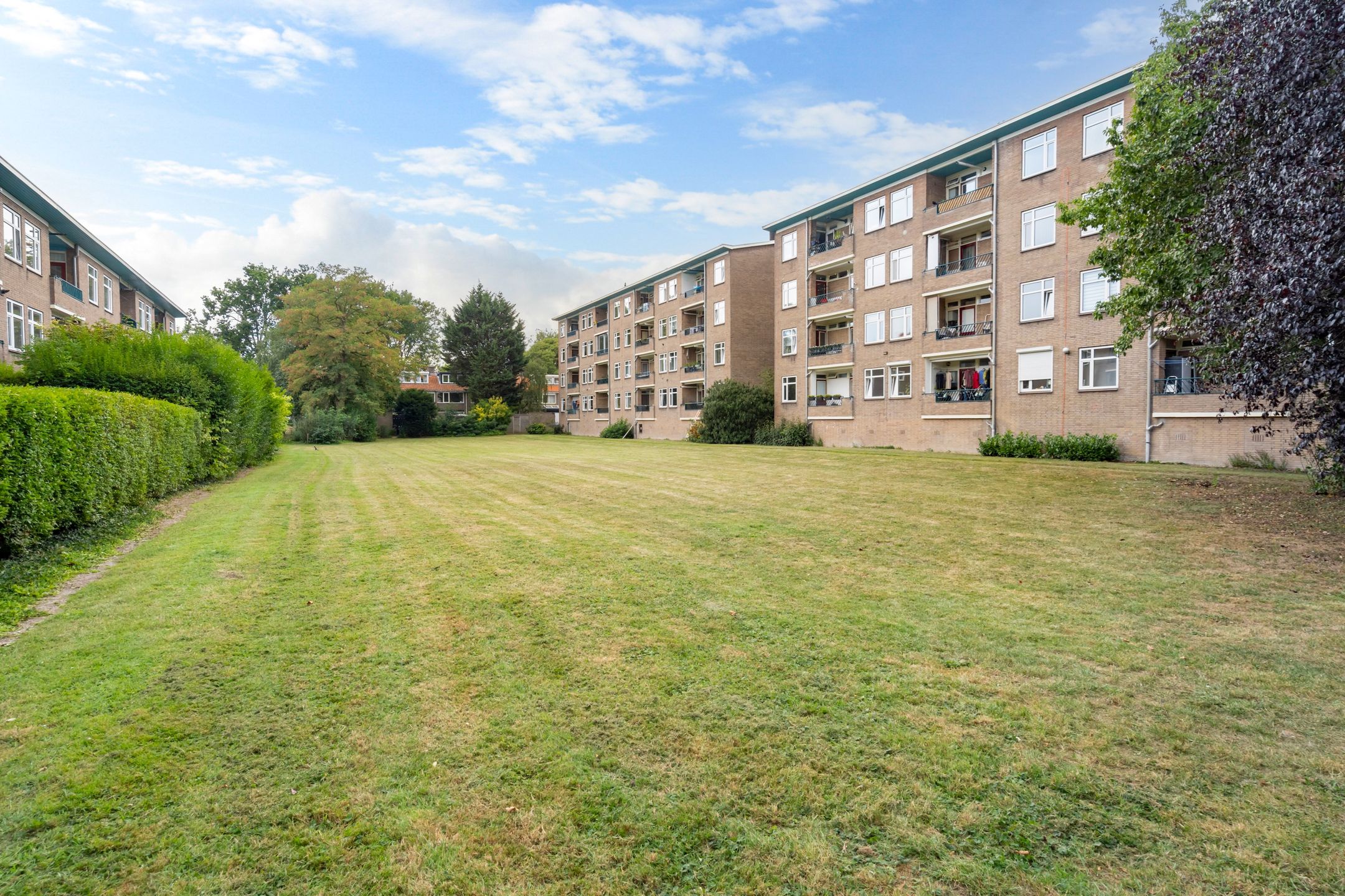 Foto 27 van Detmoldstraat 90-1