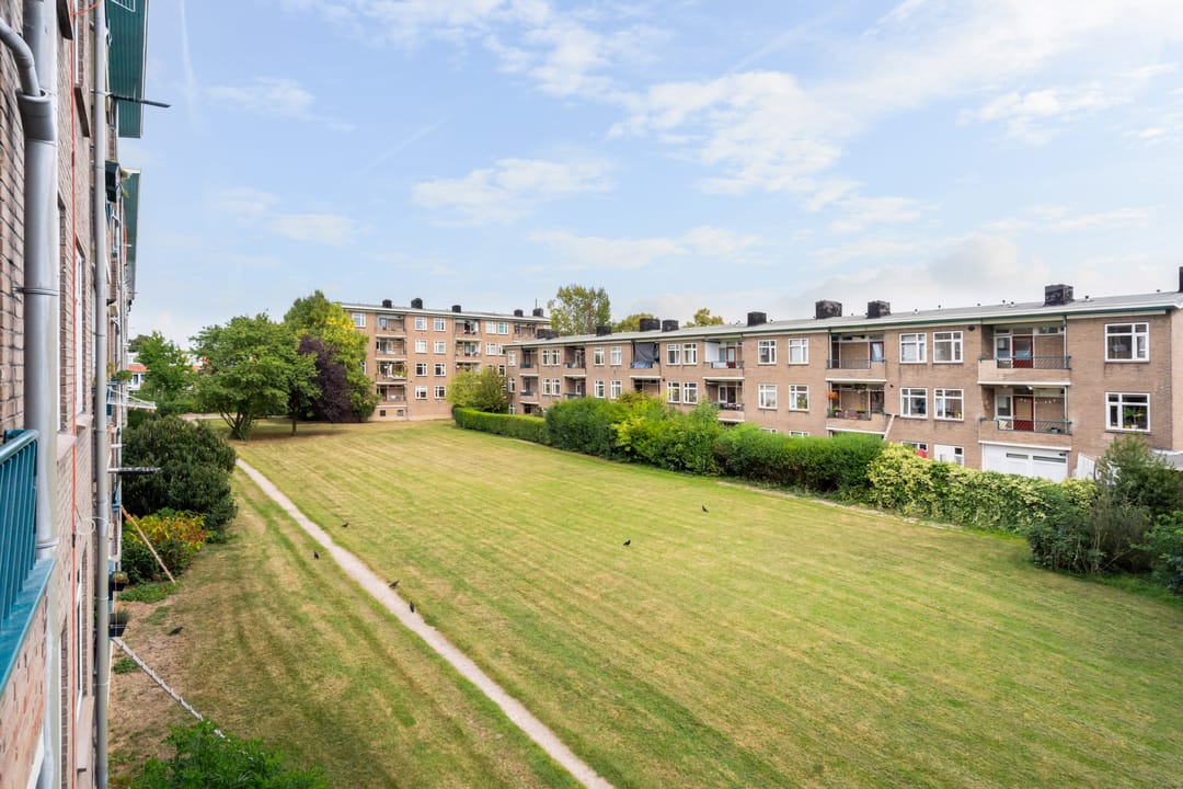 Foto 26 van Detmoldstraat 90-1