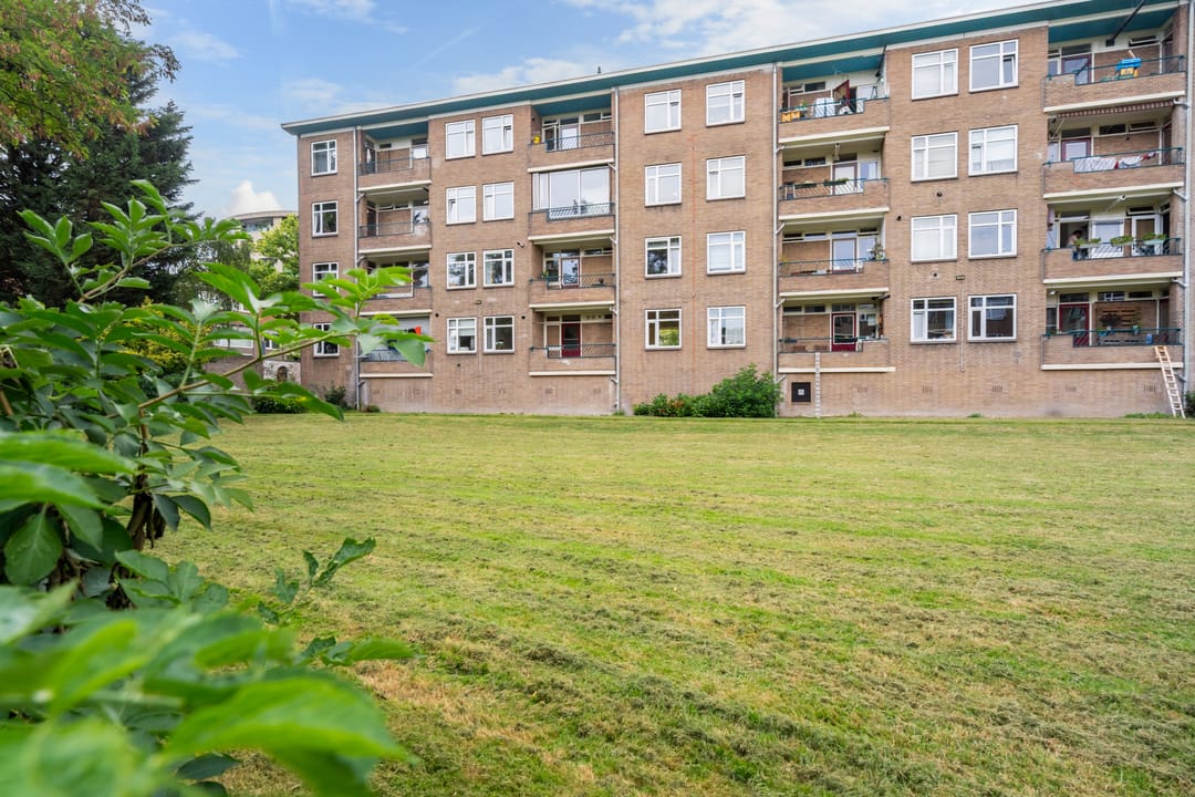 Foto 28 van Detmoldstraat 90-1