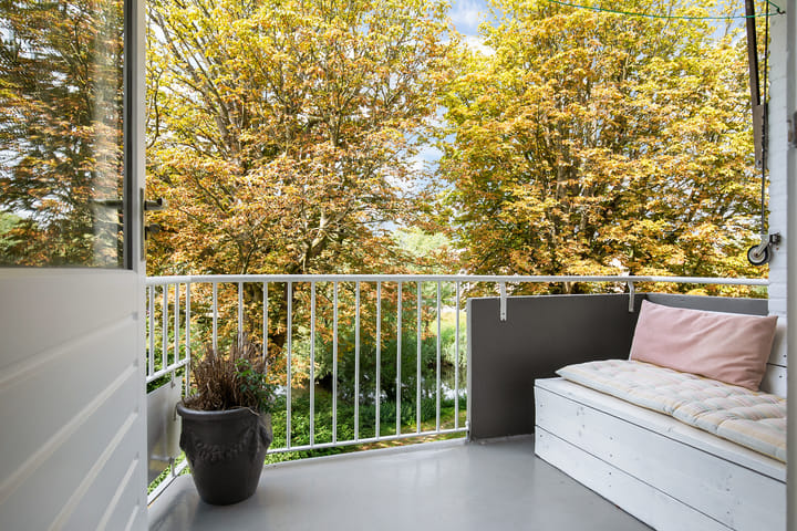 Foto 4 van Asselijnstraat 68