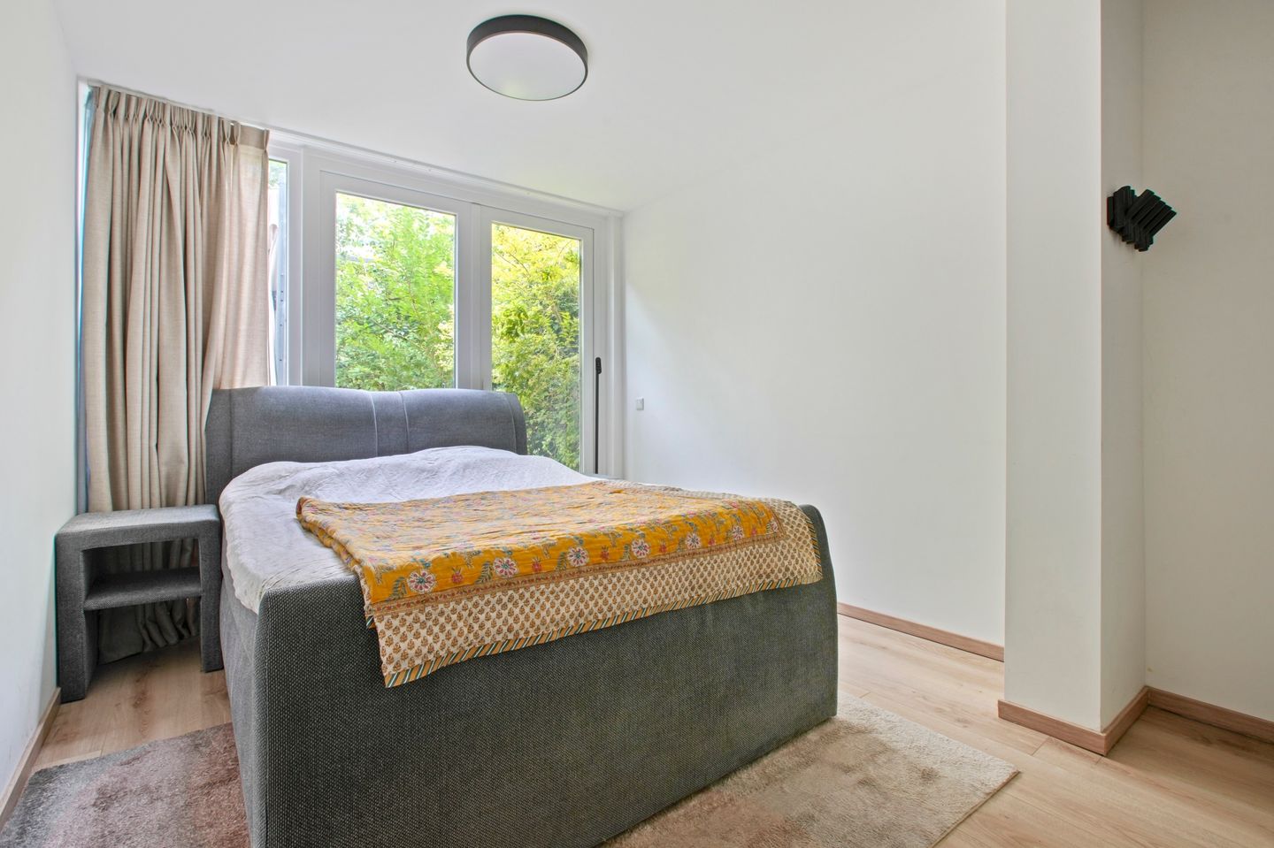 Foto 19 van Voltastraat 6-H