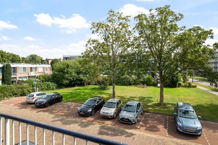 Foto 10 van Asselijnstraat 68