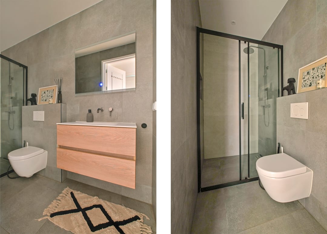 Foto 26 van Voltastraat 6-H