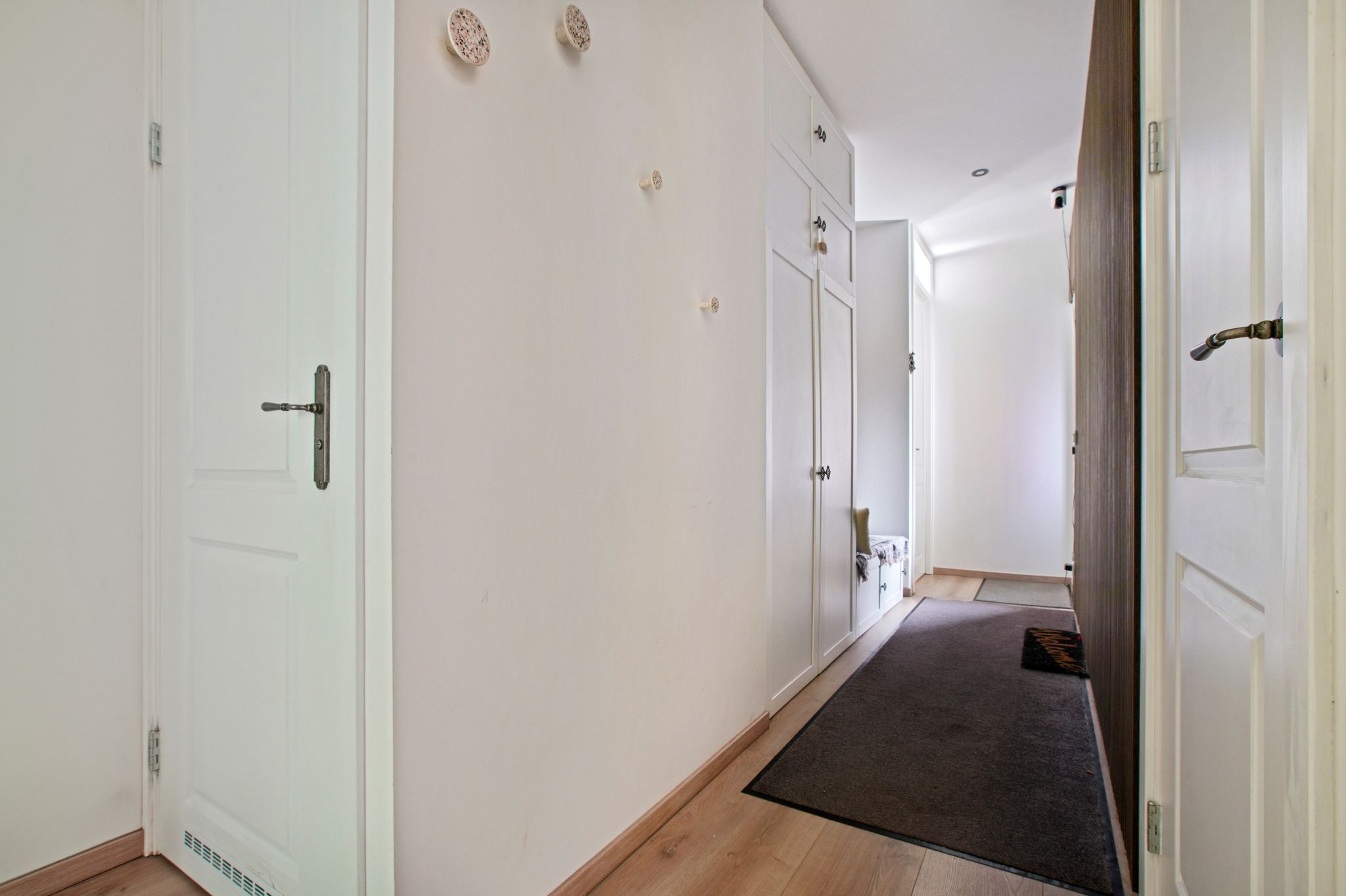 Foto 27 van Voltastraat 6-H