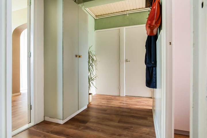 Foto 13 van Asselijnstraat 68