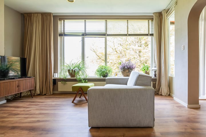 Foto 14 van Asselijnstraat 68