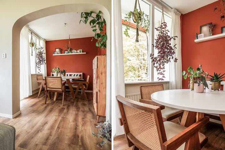 Foto 18 van Asselijnstraat 68