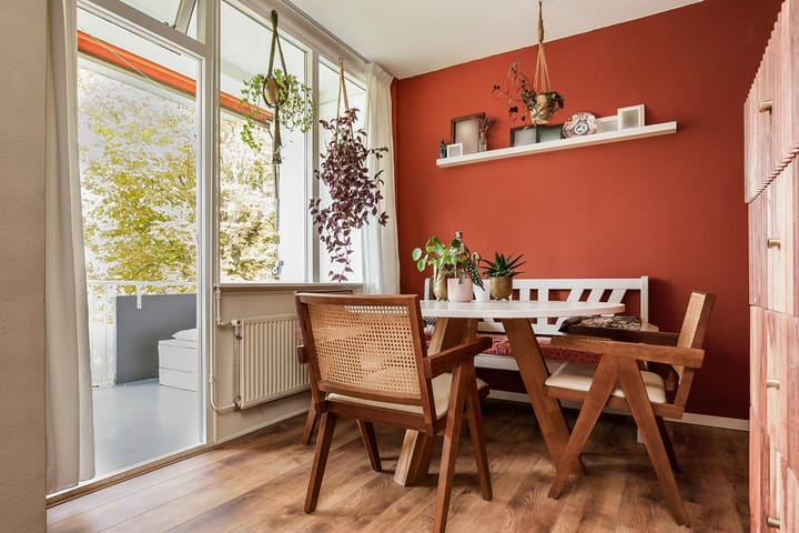 Foto 19 van Asselijnstraat 68