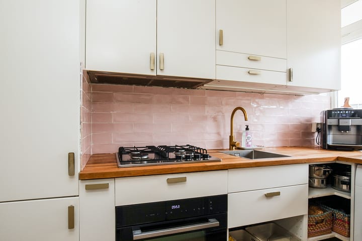 Foto 23 van Asselijnstraat 68