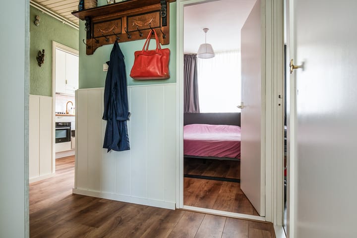 Foto 24 van Asselijnstraat 68