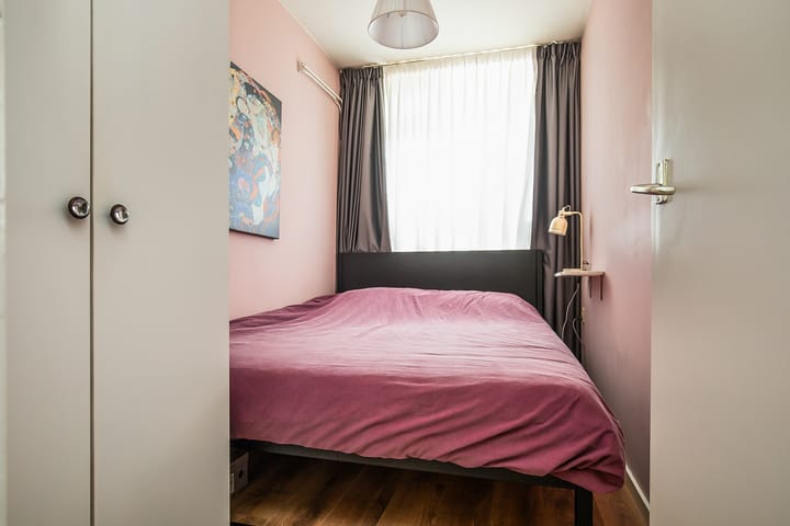 Foto 25 van Asselijnstraat 68