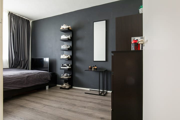 Foto 26 van Asselijnstraat 68