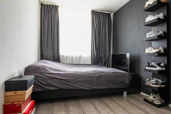 Foto 27 van Asselijnstraat 68