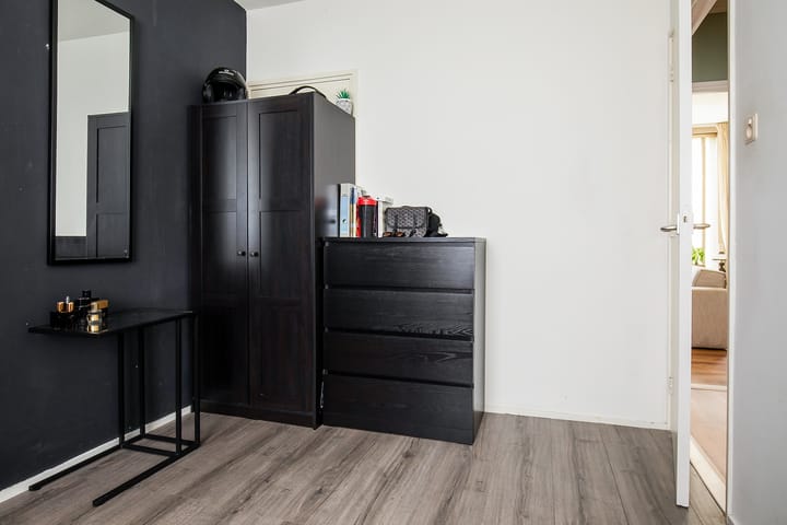 Foto 28 van Asselijnstraat 68