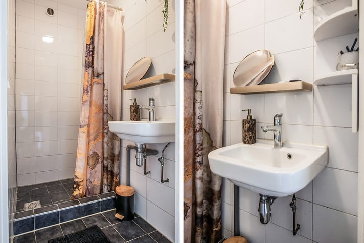 Foto 29 van Asselijnstraat 68