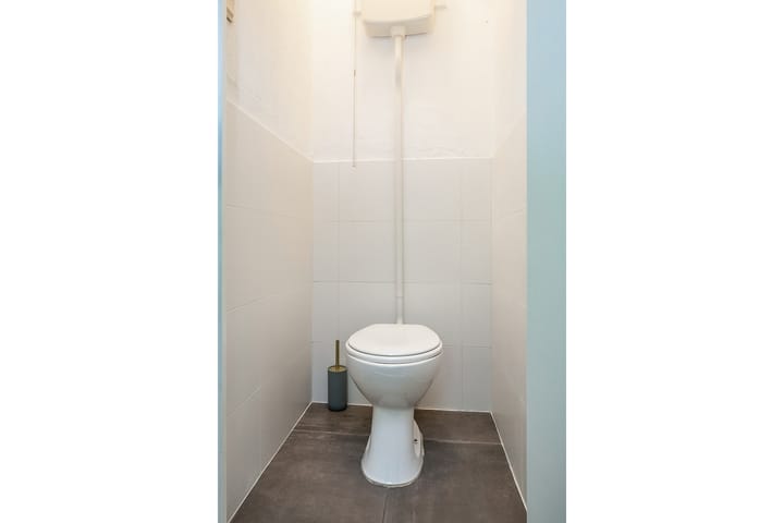 Foto 30 van Asselijnstraat 68