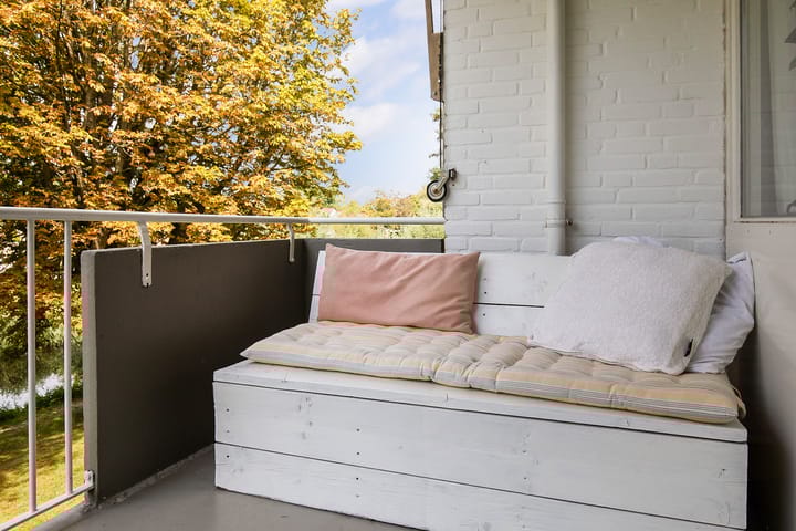 Foto 32 van Asselijnstraat 68