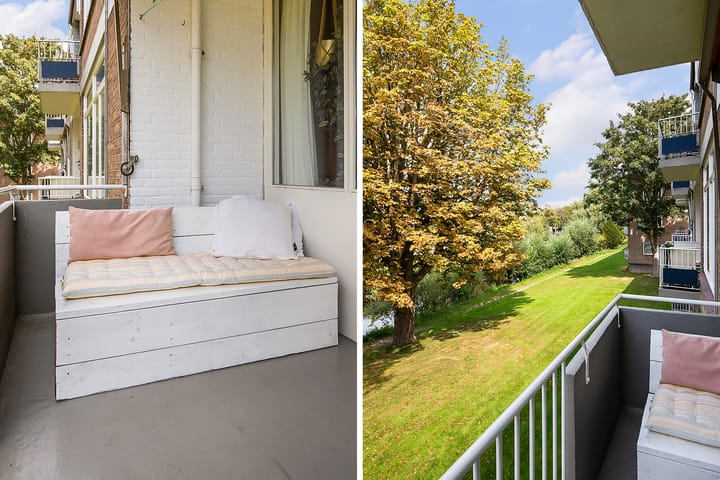 Foto 34 van Asselijnstraat 68