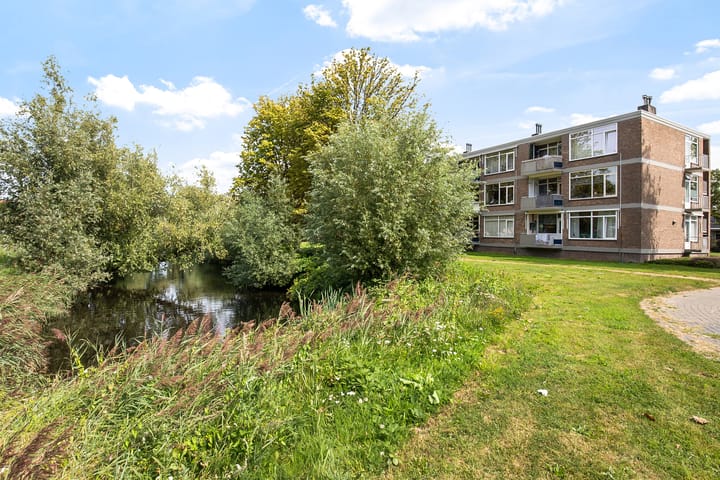 Foto 38 van Asselijnstraat 68