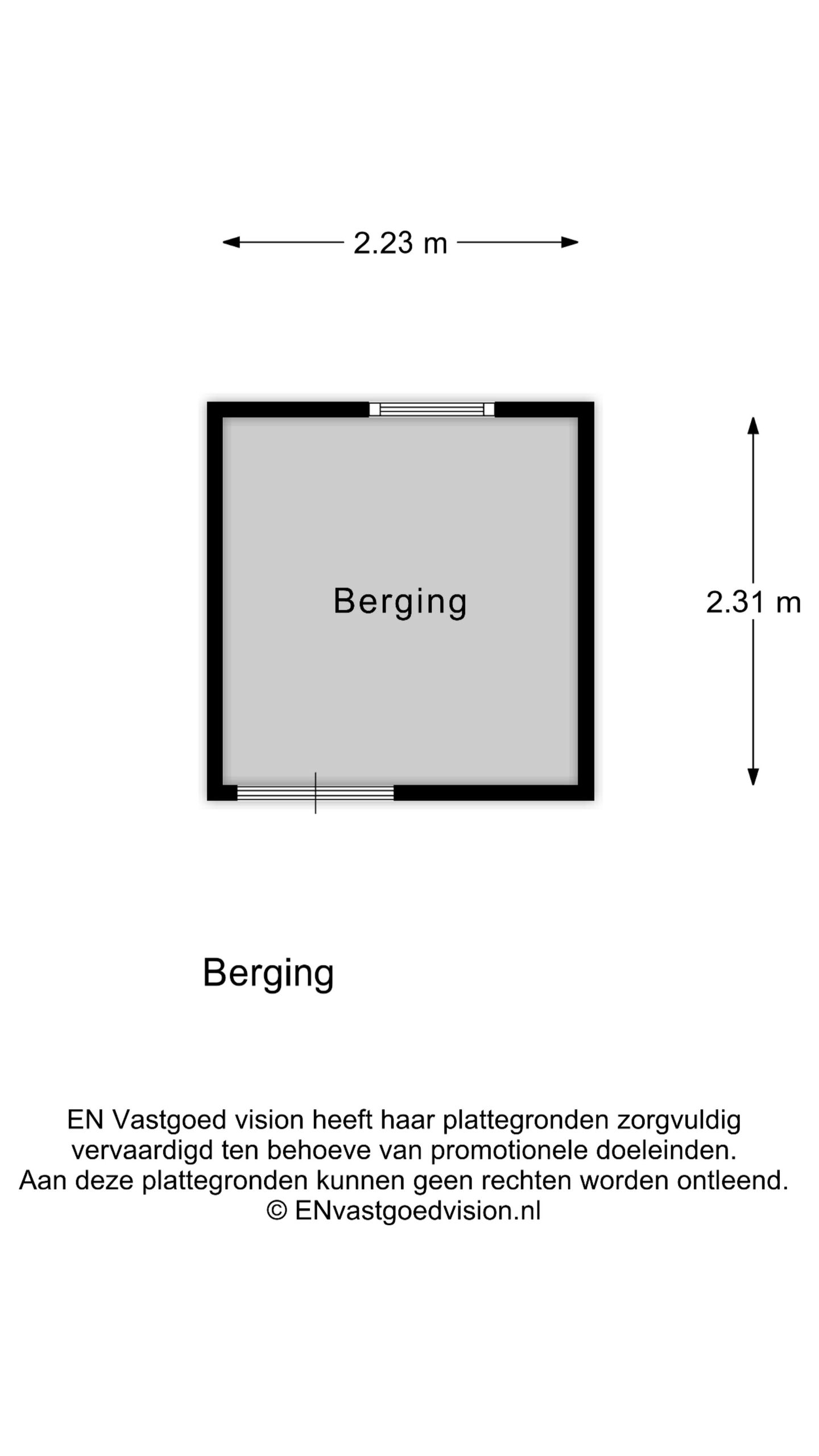 Foto 40 van Asselijnstraat 68