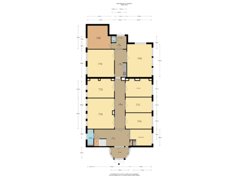 Bekijk plattegrond