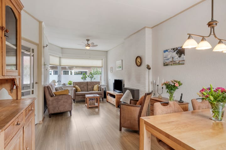 Foto 6 van Ferdinand Bolstraat 3