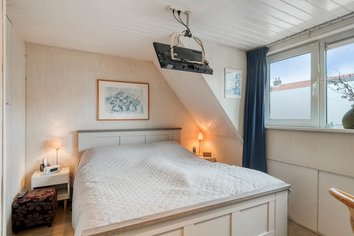 Foto 12 van Ferdinand Bolstraat 3