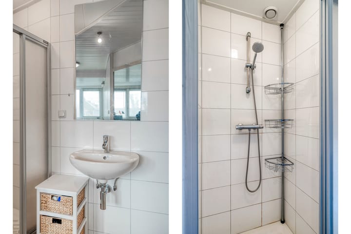 Foto 14 van Ferdinand Bolstraat 3