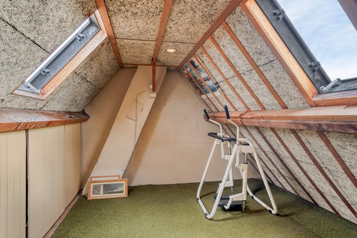 Foto 16 van Ferdinand Bolstraat 3