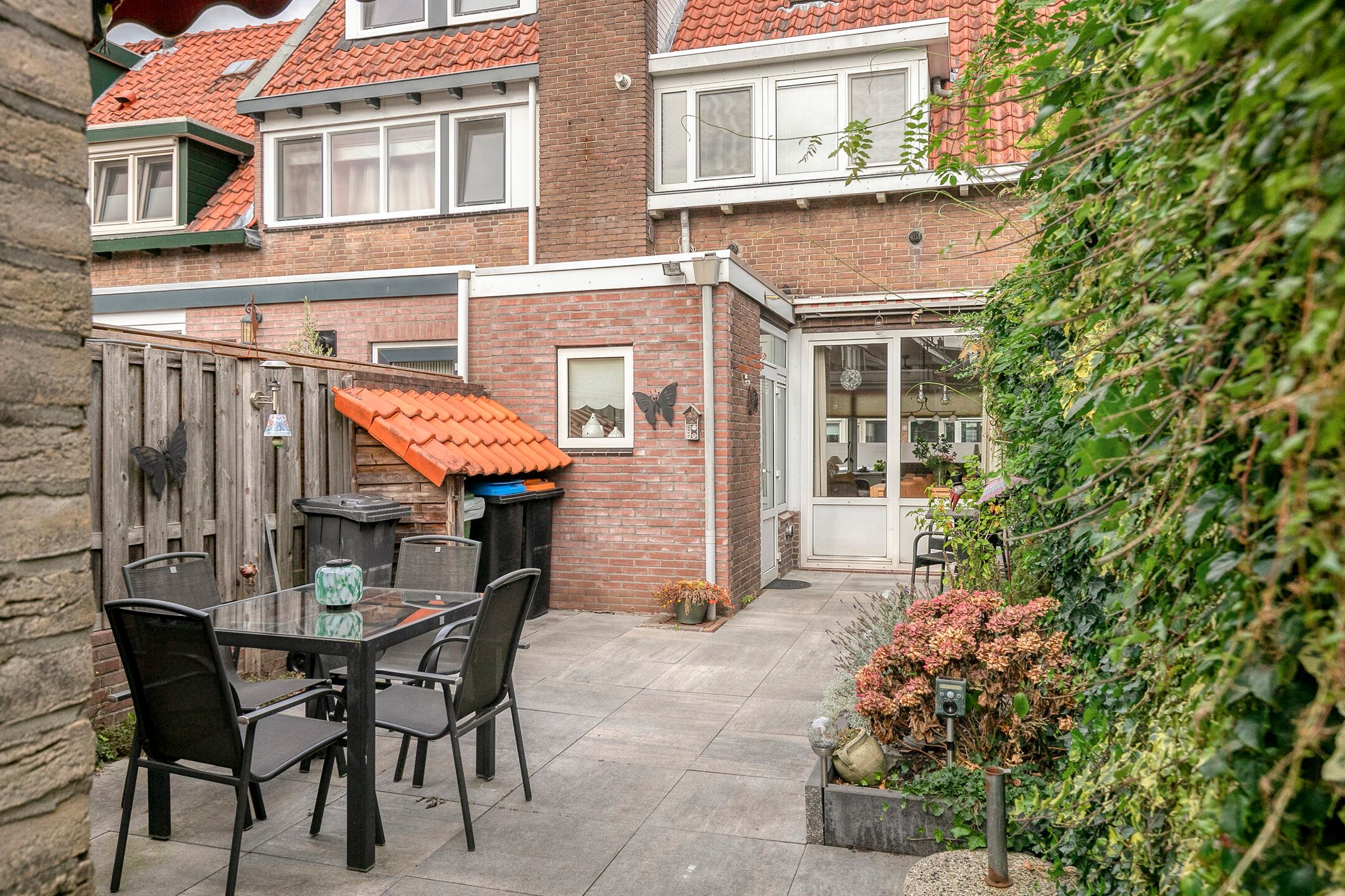 Foto 18 van Ferdinand Bolstraat 3